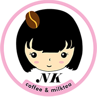 NK Coffee & Milktea | Regensburg